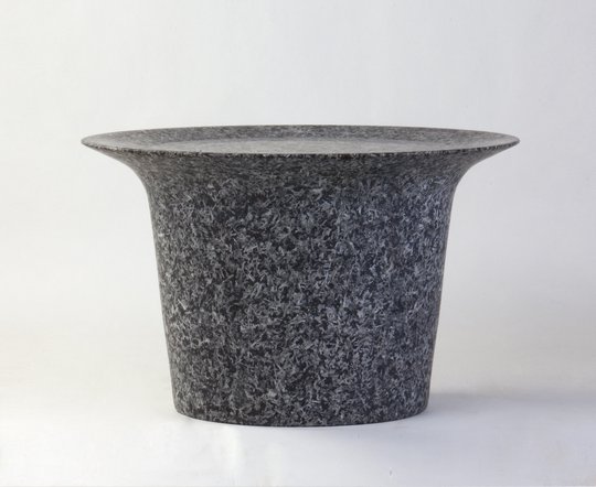 Stone Tables · image 2