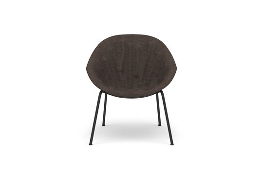 Lily Compact · image 1
