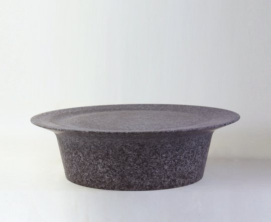 Stone Tables · image 4
