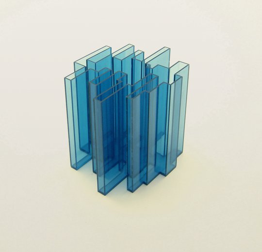 Vase · image 1