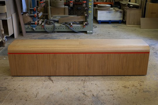 Sideboard · image 1
