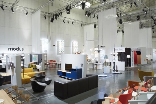 designjunction Milan · image 2