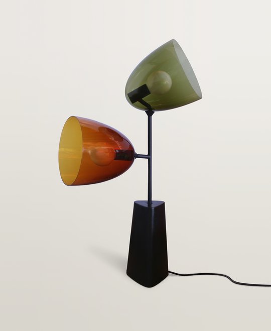 Floor Lamp · image 1