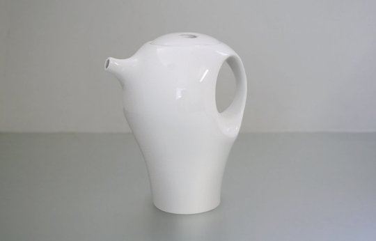 Teatime · image 1