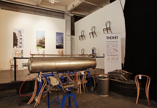 designjunction London · image 8