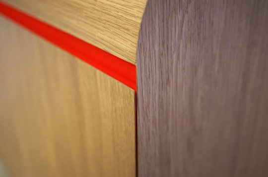 Sideboard · image 3