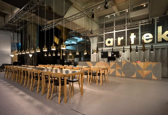 designjunction London · image 5