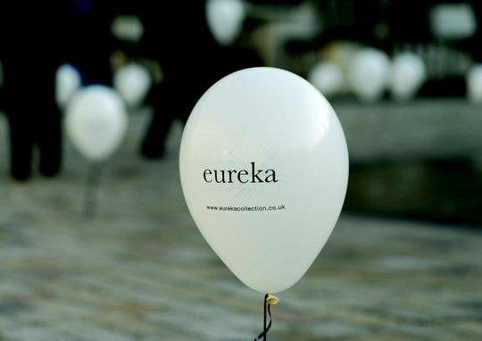 Eureka Somerset House · image 1