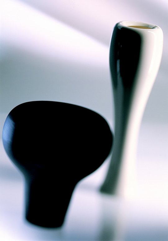 Bowls & Vases · image 2