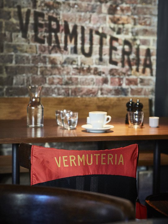 Vermuteria · image 10