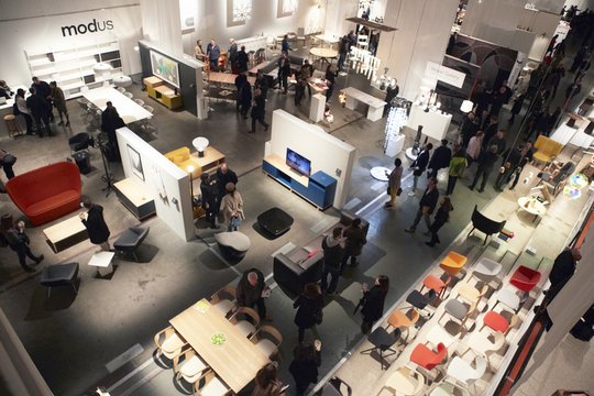 designjunction Milan · image 3