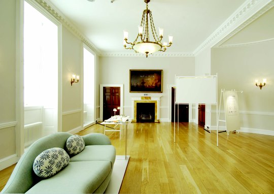 Eureka Somerset House · image 3