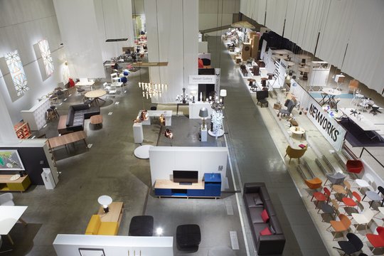 designjunction Milan · image 1