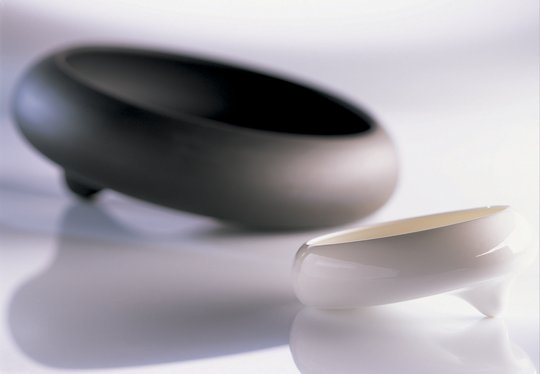 Bowls & Vases · image 1