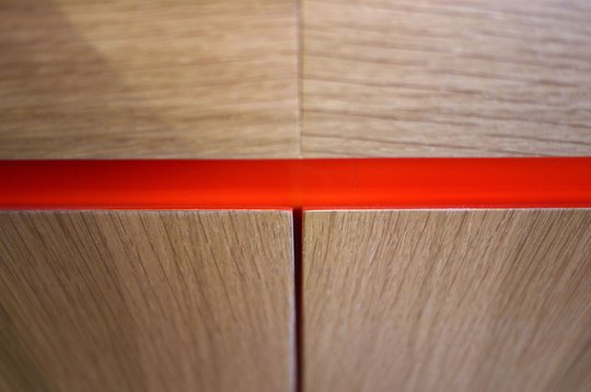 Sideboard · image 2