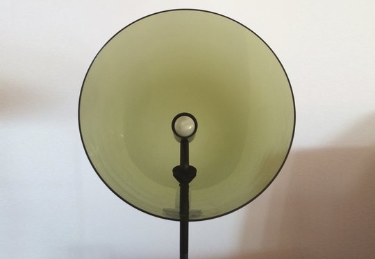 Floor Lamp · image 2
