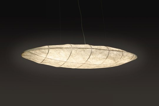 Pendant Lamp · image 1