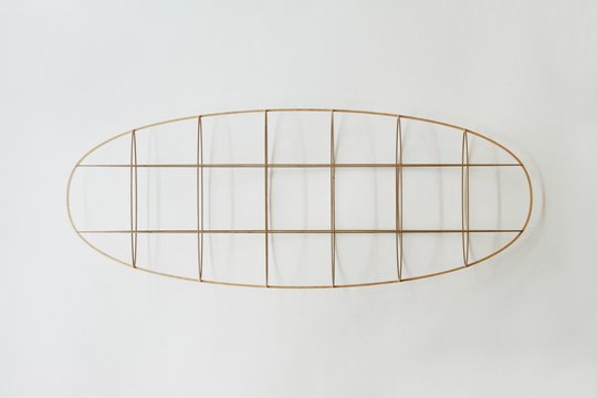 Pendant Lamp · image 3
