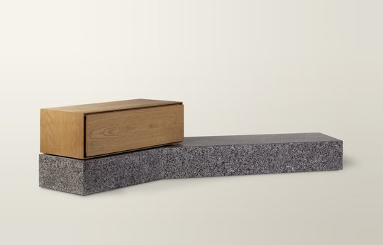 Island Units · image 1