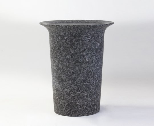Stone Tables · image 3