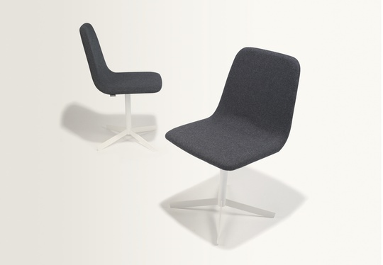 Multi Chair · image 4