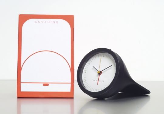 Alarm Clock · image 4