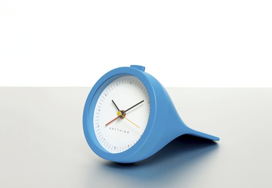 Alarm Clock · image 1