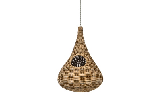 Spin Pendant Lamps · image 1
