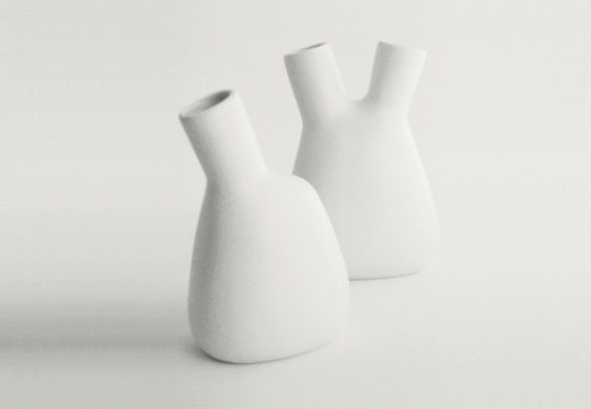 MSP Ceramics · image 1