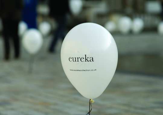 Eureka Somerset House · image 1