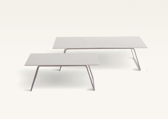 Mono Table · image 1
