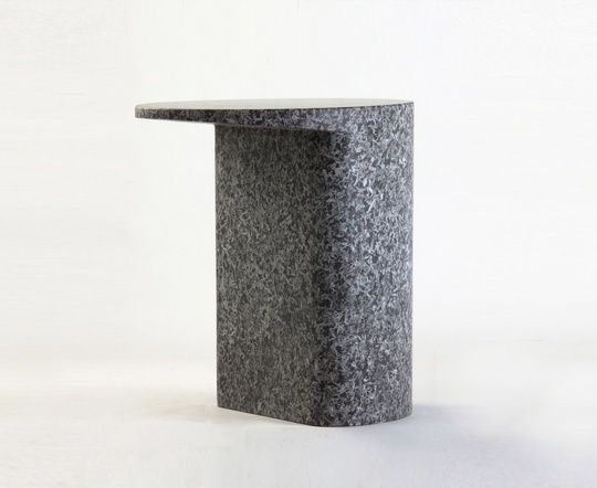 Stone Tables · image 1