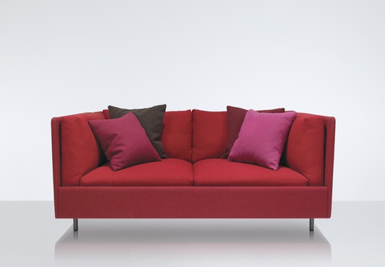 Ten Sofa · image 4