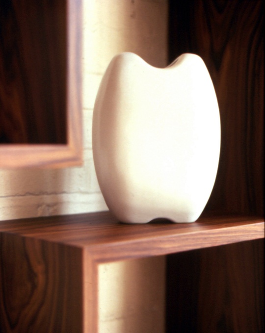MSP Ceramics · image 2