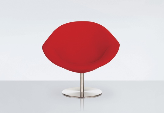 Lily Chair · image 5