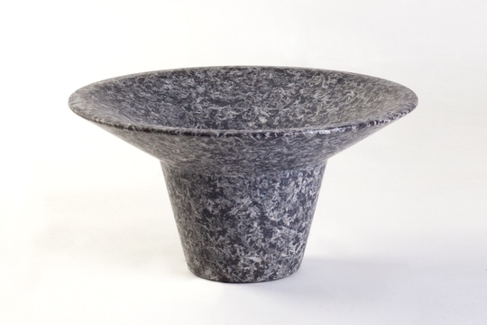 Simple vessels collection · image 3