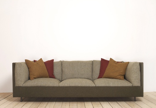 Ten Sofa · image 1