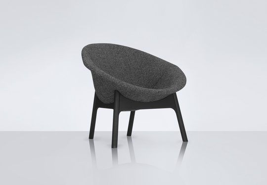 Lily Chair · image 3