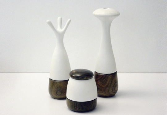 MSP Ceramics · image 3