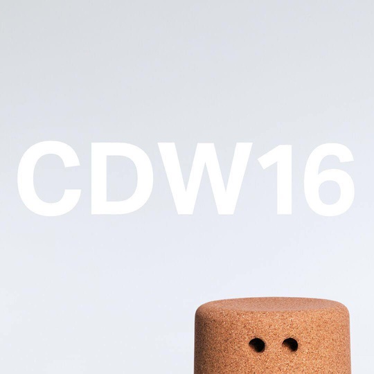 15 Casper Stools
15 years of Modus
Clerkenwell Design Week 2016... #wherescasper #cork #CDW16 #modus @modusfurniture #michaelsodeau #michaelsodeaustudio #design #simplicity #movementontheground @studio_small @disegnodaily #london #clerkenwell #CDW16