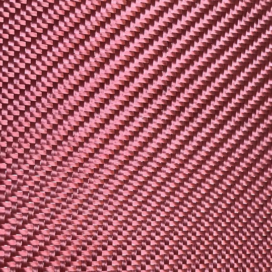 Rose coloured Carbon fibre for a new project... #carbonfiber #colour #simplicity #modern #lightweight #design #furniture